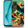 Picasee ULTIMATE CASE pro Huawei P40 Lite - Colorado Picasee ULTIMATE CASE pro Huawei P40 Lite - Colorado