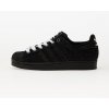 Tenisky adidas Superstar II Core Black/ Core Black/ Ftw White EUR 46 2/3 EUR 46 2/3 Tenisky adidas Superstar II Core Black/ Core Black/ Ftw White EUR 46 2/3 EUR 46 2/3
