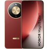 Smartphony Honor Magic8 Lite 5G 6,79 Smartphony Honor Magic8 Lite 5G 6,79