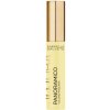 Gabriella Salvete Panoramico Jojoba Regeneračná riasenka na husté mihalnice 13 ml Gabriella Salvete Panoramico Jojoba Regeneračná riasenka na husté mihalnice 13 ml