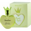 EDP ARISTEA BEAUTY QUEEN 40ml - L’Interdit, Givenchy EDP ARISTEA BEAUTY QUEEN 40ml - L’Interdit, Givenchy