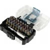 Makita E-13552 sada bitov, 31-dielna; E-13552 Makita E-13552 sada bitov, 31-dielna; E-13552