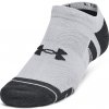 Under Armour Perf Tech 6-Pack NS Mod Gray Mod Gray Jet Gray