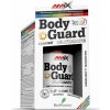 AMIX BodyGuard Ultimate Immunity Booster, 120 kapslí - EXP 31/07/26 AMIX BodyGuard Ultimate Immunity Booster, 120 kapslí - EXP 31/07/26
