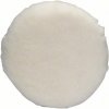 BOSCH Kotúč z ovčej vlny 180 mm 1608610000