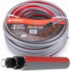 Záhradná hadica na vodu Powermat Garde Pro 3/4'' 30 m Záhradná hadica na vodu Powermat Garde Pro 3/4'' 30 m