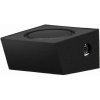 Subwoofer Helix IK EC10.1-DVC2 - VW MULTI-TRANS Subwoofer Helix IK EC10.1-DVC2 - VW MULTI-TRANS