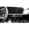 !!! Brodit ProClip montážna konzola na palubnú dosku pre Audi A5 25-26, 856220