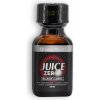 Jungle Juice Label Big 24 ml