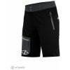 Crazy Idea Resolution black