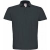 B&C polokošele PUI10 anthracite