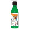 Akrylová farba Jovi dekor. 68017 250ml bledo zelená Akrylová farba Jovi dekor. 68017 250ml bledo zelená