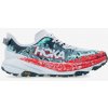 Hoka W SPEEDGOAT 6 Gull/Stormy Skies