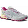 LA SPORTIVA Bushido III Woman, Moon/Springtime - 38,5 LA SPORTIVA Bushido III Woman, Moon/Springtime - 38,5