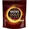 Nescafé Gold 50 g
