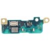 Sony Xperia Pro-I (XQ-BE52) Microphone Module Sony Xperia Pro-I (XQ-BE52) Microphone Module