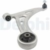 Rameno zavesenia kolies DELPHI TC4597 Rameno zavesenia kolies DELPHI TC4597
