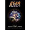 Fear Agent Deluxe Volume 2 Fear Agent Deluxe Volume 2