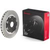 Brzdový kotúč BREMBO 09.A193.13 Brzdový kotúč BREMBO 09.A193.13