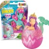 Amenity AB Šumivá bomba do vane s prekvapením - Jednorožčí malá morská víla Galupy Amenity AB Šumivá bomba do vane s prekvapením - Jednorožčí malá morská víla Galupy