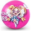 Fashion Faries Kúzelná Guľa s Prekvapením Víla 5 Prekvapení Módne Víly Fashion Faries Kúzelná Guľa s Prekvapením Víla 5 Prekvapení Módne Víly