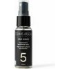 Tomas Arsov Hair Liquid Keratin Repair Water for Damaged Hair 30 ml