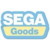 SEGA Golden Kamuy Yoshitake Shiraishi Xross Link