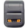 Birch BM-i2 Mobilní 2 tiskárna, BT, USB + POUZDRO Birch BM-i2 Mobilní 2 tiskárna, BT, USB + POUZDRO