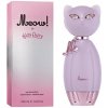 Katy Perry Meow parfumovaná voda dámska 100 ml Katy Perry Meow parfumovaná voda dámska 100 ml