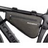 Taška na bicykel na zadný nosič Rockbros ZR17 5l Taška na bicykel na zadný nosič Rockbros ZR17 5l