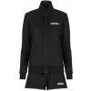 adidas súprava vrchného oblečenia JD5432 čierna