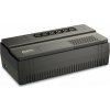 APC BV800I APC BV800I