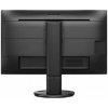 Philips 276B9/00 27 Philips 276B9/00 27