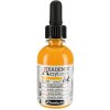 Akrylový atrament Schmincke AKADEMIE 50 ml Akrylový atrament Schmincke AKADEMIE 50 ml