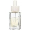 Elizabeth Arden White Tea Skin Solutions Fortifying Bi-Phase Oil Serum 30 ml Elizabeth Arden White Tea Skin Solutions Fortifying Bi-Phase Oil Serum 30 ml