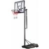 Basketbalový kôš NILS ZDK021 Basketbalový kôš NILS ZDK021