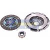 Spojková sada JAPANPARTS KF-W24