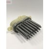 Odpor vnútorného ventilátora DENSO DRS23010 Odpor vnútorného ventilátora DENSO DRS23010