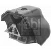 VW CRAFTER 4/2006- uloženie motora /FEBI BILSTEIN/ VW CRAFTER 4/2006- uloženie motora /FEBI BILSTEIN/