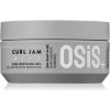 Schwarzkopf Professional Osis+ Curl Jam stylingový gél pre vlnité a kučeravé vlasy 300 ml Schwarzkopf Professional Osis+ Curl Jam stylingový gél pre vlnité a kučeravé vlasy 300 ml