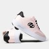 Heelys Goleeh