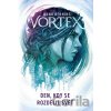 Vortex Den, kdy se rozdělil svět Vortex Den, kdy se rozdělil svět