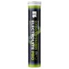 Puls Nutrition Electrolyte Pro 20 tablet - hruška Puls Nutrition Electrolyte Pro 20 tablet - hruška