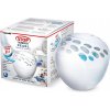 Ceresit STOP vlhkosti 300g PEARL – strojček Ceresit STOP vlhkosti 300g PEARL – strojček