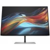 HP 724pu 24 HP 724pu 24