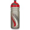 Zdravá lahev BIKE 2K19 700 ml Zdravá lahev BIKE 2K19 700 ml