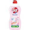 Pur balzam na riad Hand & Nails 450 ml