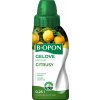 Bopon gélový - citrusy 250 ml BROS Bopon gélový - citrusy 250 ml BROS