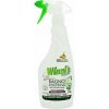 Winnis čistiaci prostriedok na kúpelňu 500 ml Winnis čistiaci prostriedok na kúpelňu 500 ml