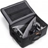 Gruv Gear VELOC 19 Gruv Gear VELOC 19